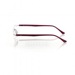 RB8693 1146  () Ray-Ban 12
