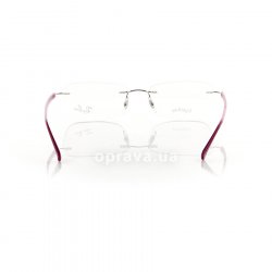 RB8693 1146  () Ray-Ban 24