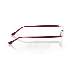 RB8693 1146  () Ray-Ban 36