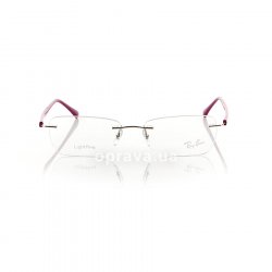RB8693 1146  () Ray-Ban 48