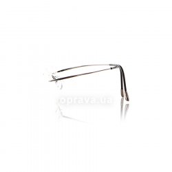 7565 5253 6107 glasses (frame) Silhouette 12