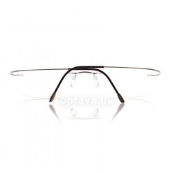 7565 5253 6107 glasses (frame) Silhouette 24