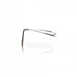 7565 5253 6107 glasses (frame) Silhouette 36