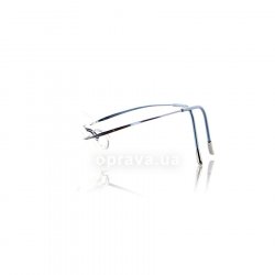 7799 4247 6054 glasses (frame) Silhouette 12