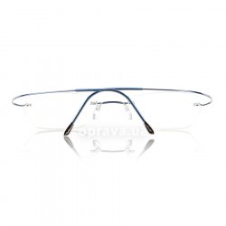 7799 4247 6054 glasses (frame) Silhouette 24