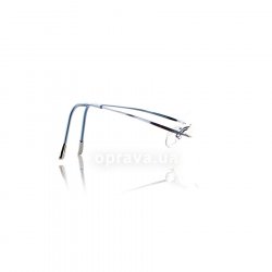 7799 4247 6054 glasses (frame) Silhouette 36