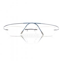 7799 4247 6054 glasses (frame) Silhouette 48