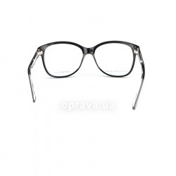 MMJ559 45Q  () Marc by Marc Jacobs 24