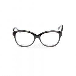 MMJ559 45Q  () Marc by Marc Jacobs 48