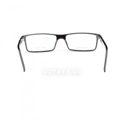OX458 V5I  () Oxydo 24