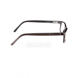 OX458 V5I  () Oxydo 36