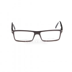 OX458 V5I  () Oxydo 48