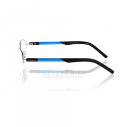 OX470 XXM glasses (frame) Oxydo 12