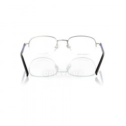 OX470 XXM glasses (frame) Oxydo 24