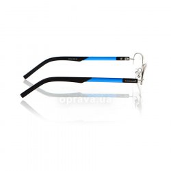 OX470 XXM glasses (frame) Oxydo 36