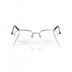 OX470 XXM glasses (frame) Oxydo 48