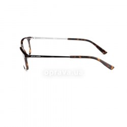 PC6154 BJP  () Pierre Cardin 12