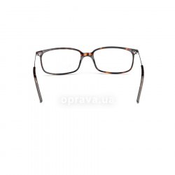 PC6154 BJP  () Pierre Cardin 24