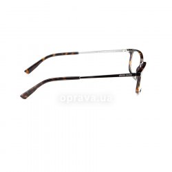 PC6154 BJP  () Pierre Cardin 36