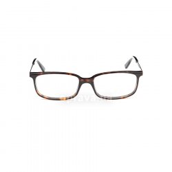 PC6154 BJP  () Pierre Cardin 48