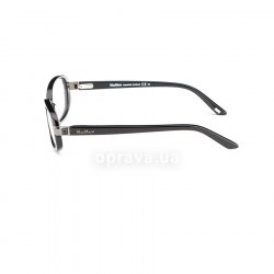 MM1131 807 glasses (frame) Max Mara 12