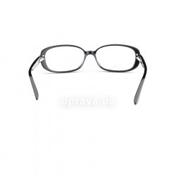 MM1131 807 glasses (frame) Max Mara 24