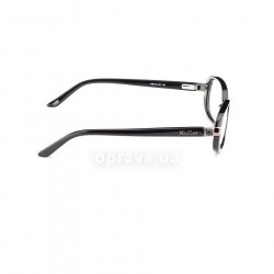 MM1131 807 glasses (frame) Max Mara 36