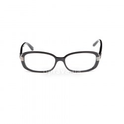 MM1131 807 glasses (frame) Max Mara 48