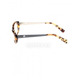 PC8386 CKC glasses (frame) Pierre Cardin 12