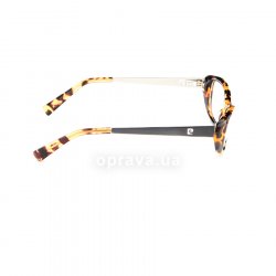 PC8386 CKC glasses (frame) Pierre Cardin 36