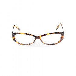PC8386 CKC glasses (frame) Pierre Cardin 48