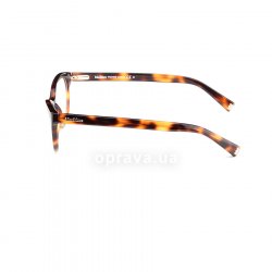 MM1153 BGJ  () Max Mara 12