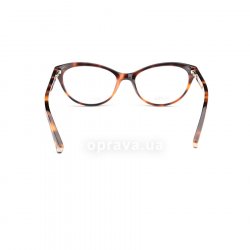 MM1153 BGJ  () Max Mara 24