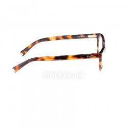 MM1153 BGJ  () Max Mara 36