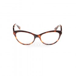 MM1153 BGJ  () Max Mara 48