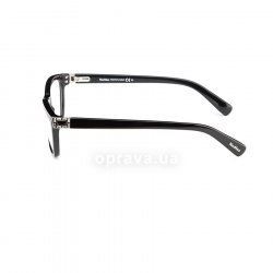 MM1151 807  () Max Mara 12