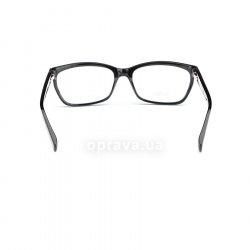 MM1151 807  () Max Mara 24