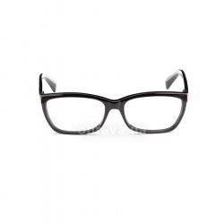 MM1151 807  () Max Mara 48