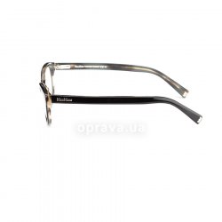 MM1153 37N  () Max Mara 12