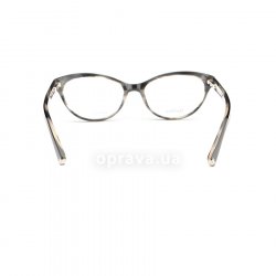 MM1153 37N  () Max Mara 24