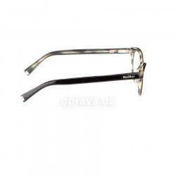 MM1153 37N  () Max Mara 36