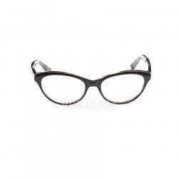 MM1153 37N  () Max Mara 48