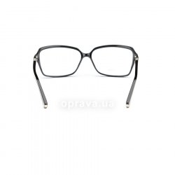 MM1147 807  () Max Mara 24