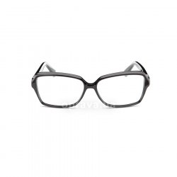 MM1147 807  () Max Mara 48