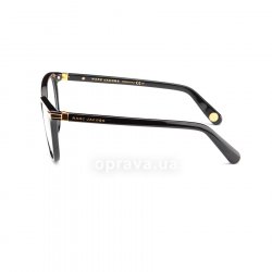 MJ508 807  () Marc Jacobs 12