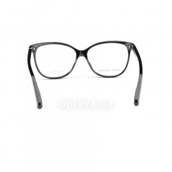 MJ508 807  () Marc Jacobs 24