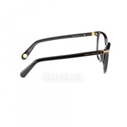 MJ508 807  () Marc Jacobs 36