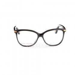MJ508 807  () Marc Jacobs 48