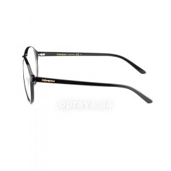YSL2346 807  () Yves Saint Laurent 12