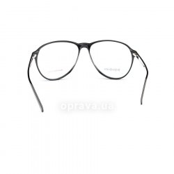 YSL2346 807  () Yves Saint Laurent 24